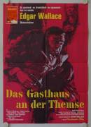 The Inn on the River (Das Gasthaus an der Themse)